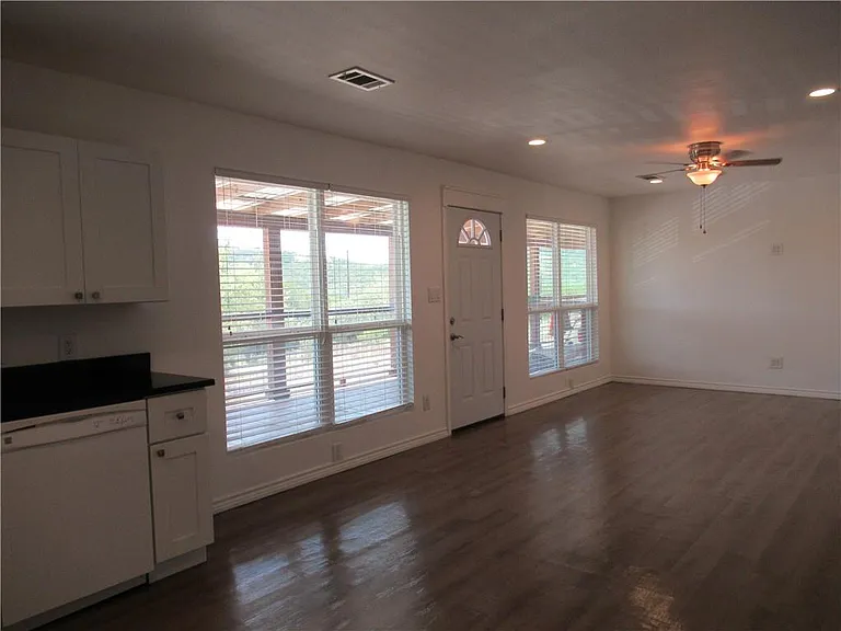 10620 Deer Canyon Rd #D — Photo 17