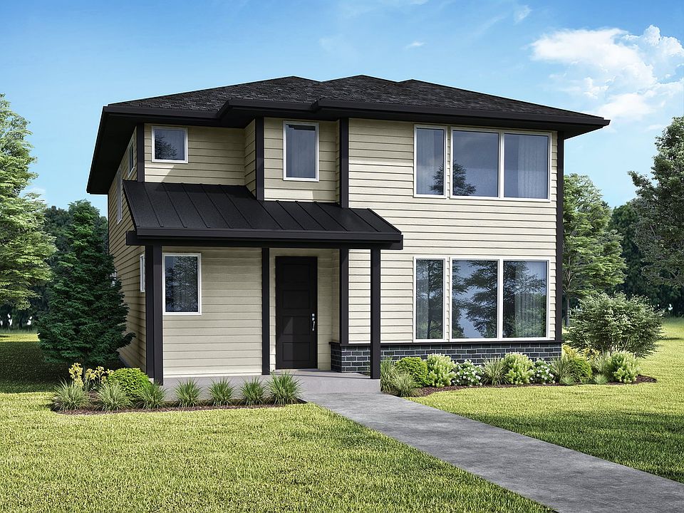 1st image of 8165 SE Barlow Ln
