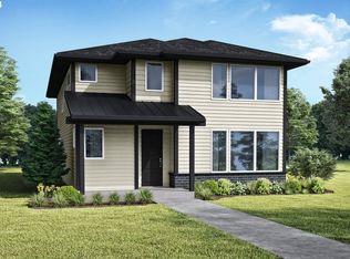 8165 SE Barlow Ln, Hillsboro, OR 97123