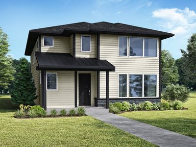 8165 SE Barlow Ln, Hillsboro, OR, 97123