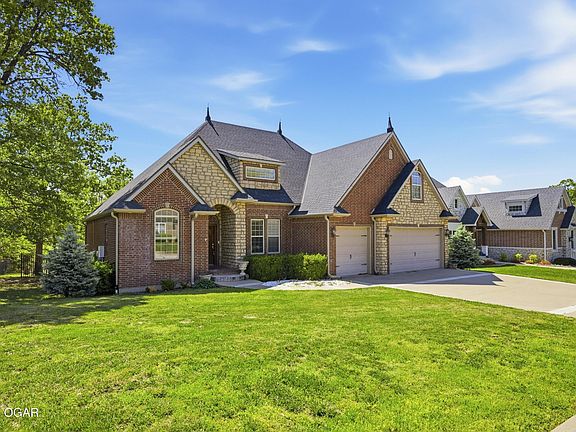 5th image of 3510 Notting Hill Cir