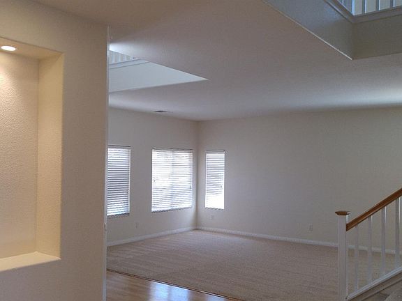 5th image of 13154 Four Hills Way