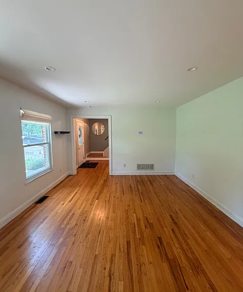 238 Pond Dr — Photo 24