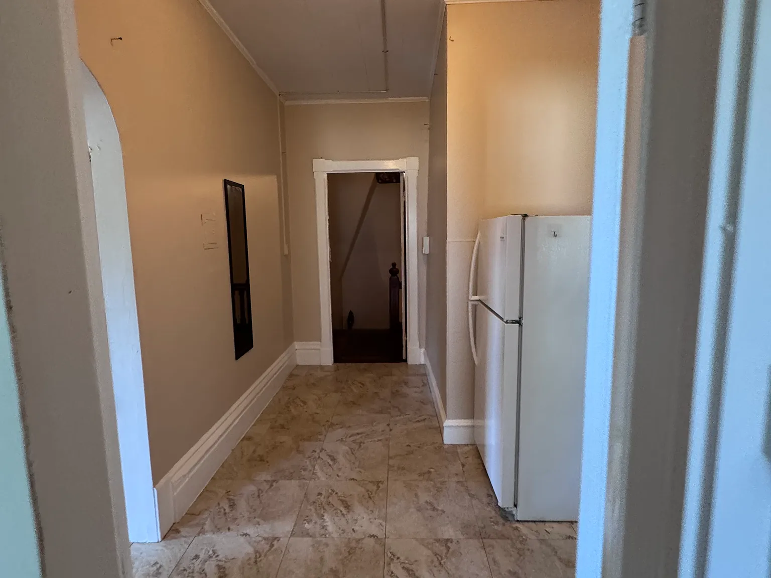 1 bed, 680 sqft, $1,450 — Photo 4