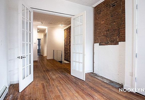 2nd image of 255 Himrod St #1C