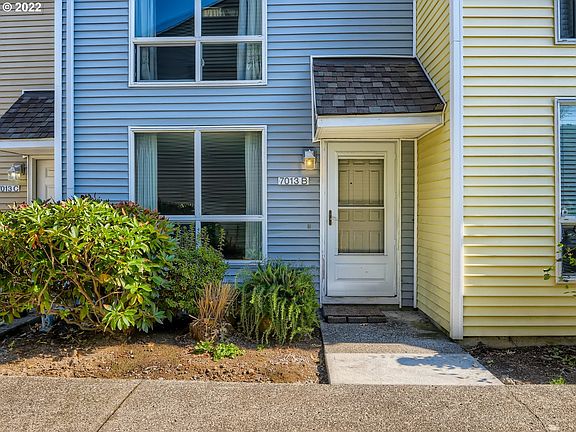 2nd image of 7013 NE 43rd St APT B