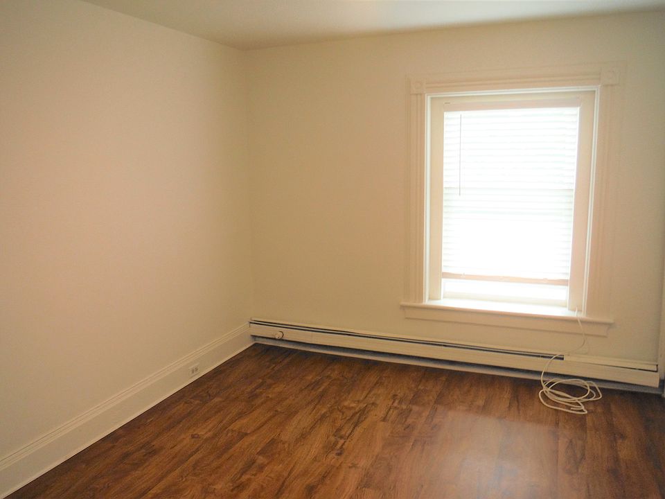 1st image of 9 Sherman Ave APT 5