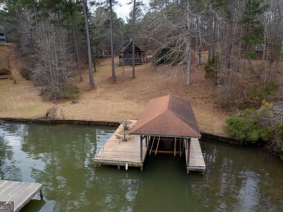 30th image of this home