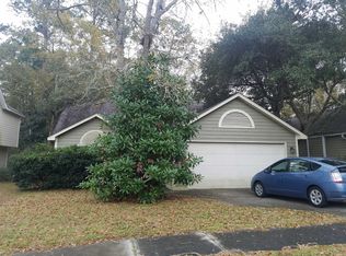 301 W Kilarny Rd, Wilmington, NC 28409