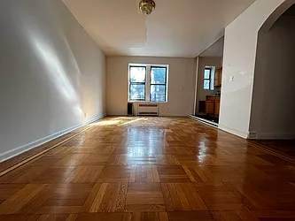 Rented by Lang Realty LLC