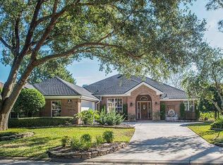 3841 Brampton Island Ct N, Jacksonville, FL 32224