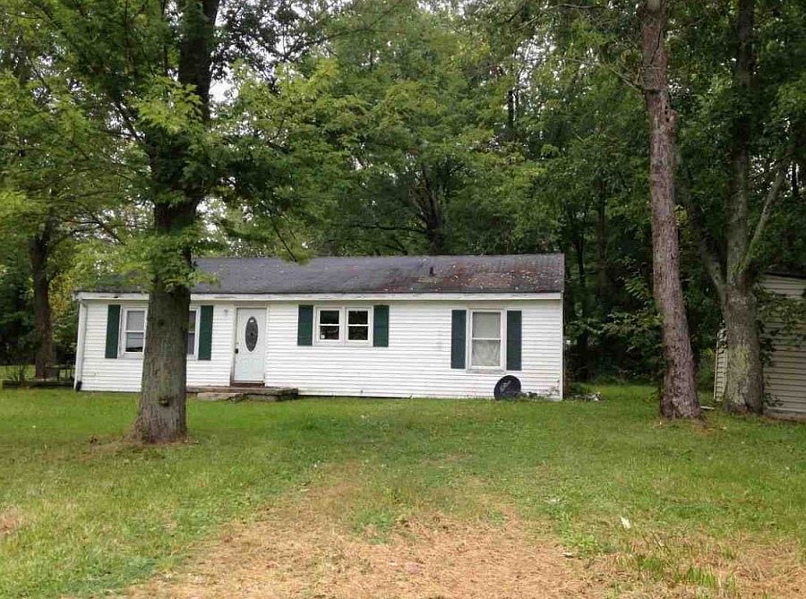 3010 Fair Oak Rd, Amelia, OH 45102 Zillow