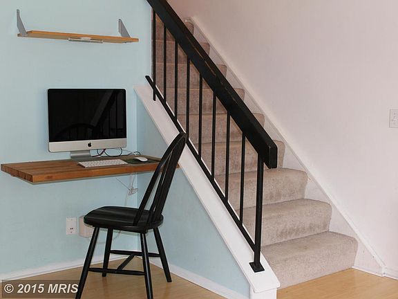 5th image of 2641 Glengyle Dr #76