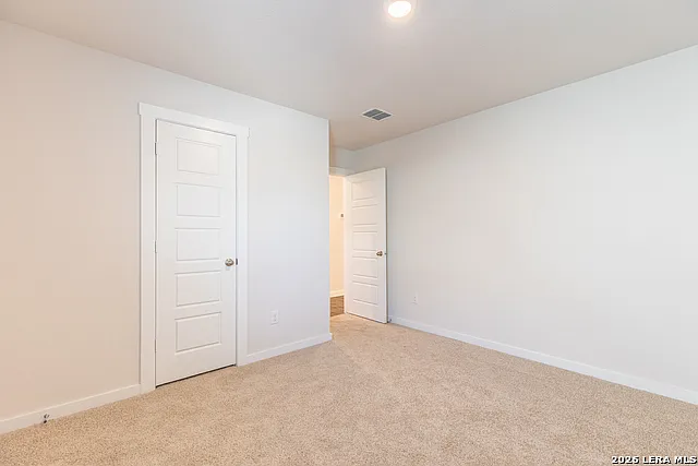 626 Jane Long Dr — Photo 23