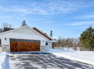 11437 Andrew St, Brainerd, MN 56401