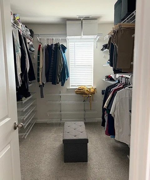 1348 Saddle Ct — Photo 37