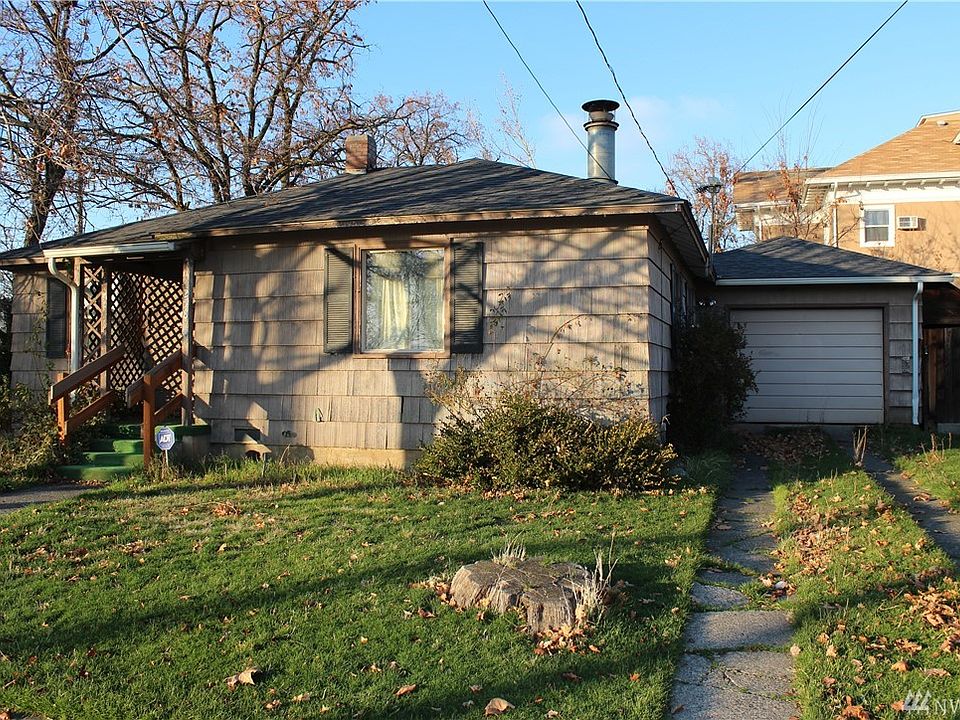 1st image of 258 Eagan St