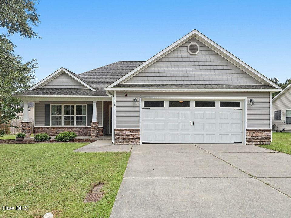 1st image of 381 Sonoma Road