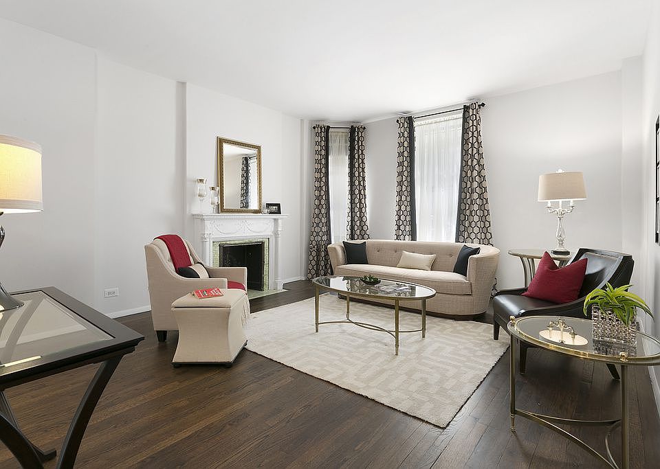 1st image of 55 E 93rd St APT 1A