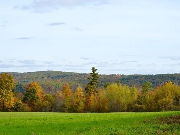 LOT Paige Hill Rd #B, Brimfield, MA 01010