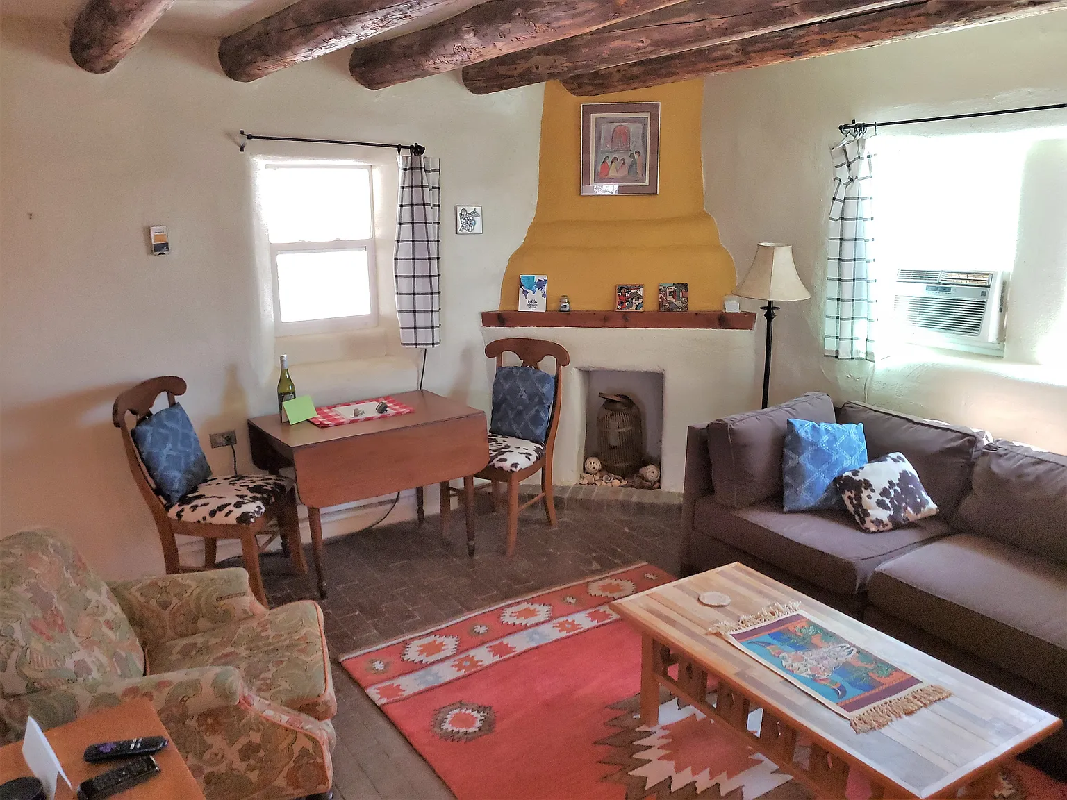 1 bed, $2,295 — Photo 4