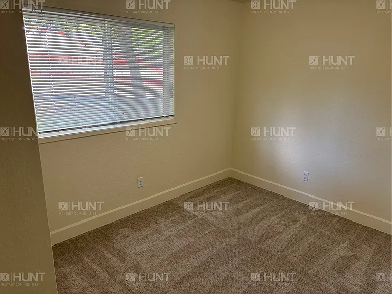 2617 Fisherman Bay Ct #5 — Photo 9