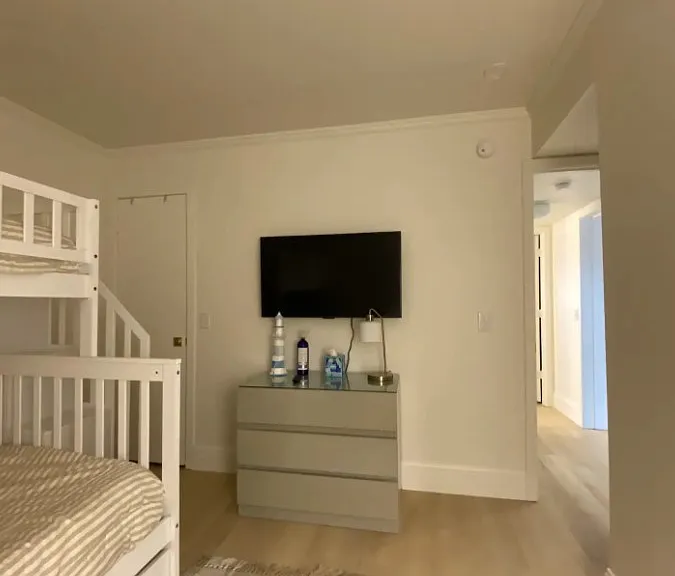 400 Virginia Ave #301B — Photo 23