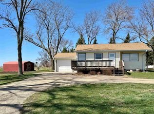 1875 370th St, Spencer, IA 51301