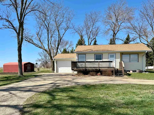 1875 370th St, Spencer, IA 51301
