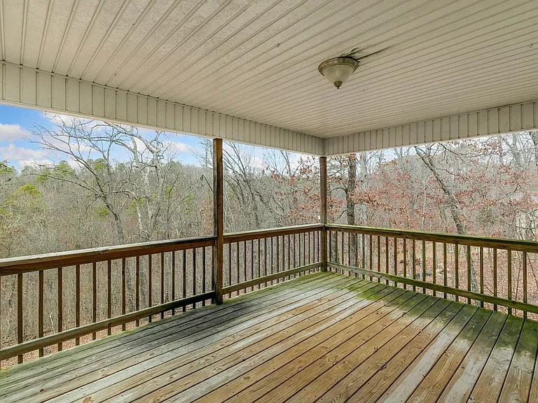 32 Kendal Dr — Photo 31