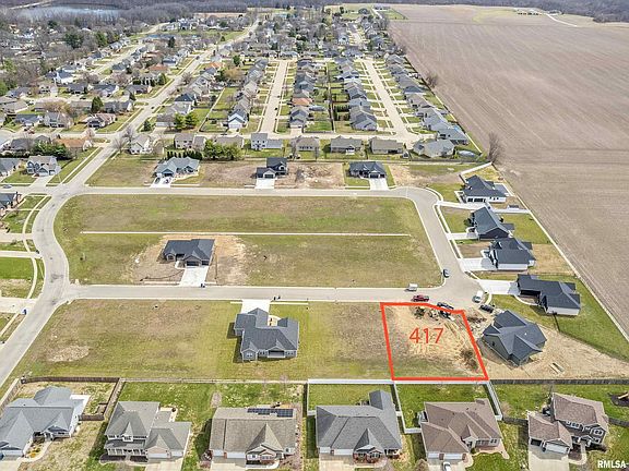 2nd image of 417 Sundown Ln