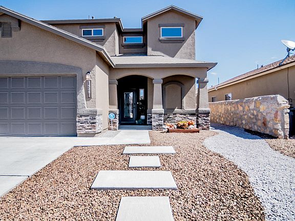 3rd image of 14381 Angel D Garcia Ct