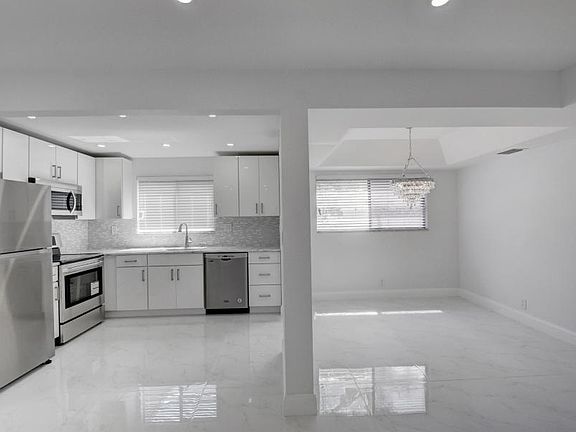 4th image of 15072 Ashland Pl APT 134