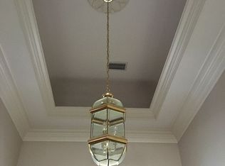 1406 Highway 76 W, Nashville, GA 31639