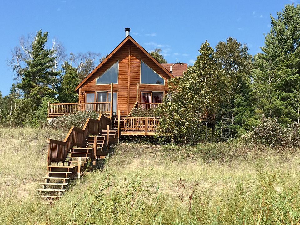 1st image of 5507w Juniper Trail