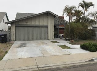 11093 Pegasus Ave, San Diego, CA 92126