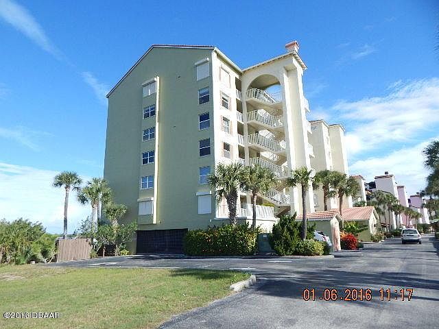 1st image of 541 Marina Point Dr #5410
