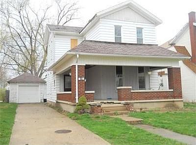 1st image of 320 E Main St