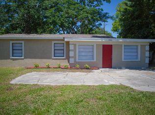 7720 Perugia Ave, Orlando, FL 32819