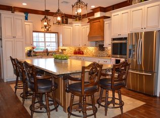 1353 Strozier Rd, West Monroe, LA 71291