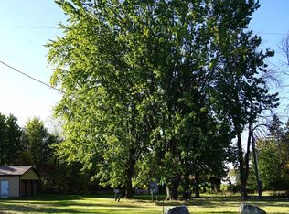 E1305 Bolt Rd, Denmark, WI 54208