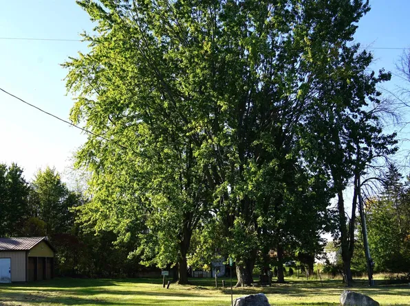 E1305 Bolt Rd, Denmark, WI 54208