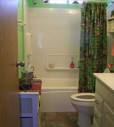 Photo 5