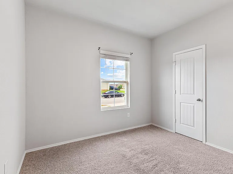 13508 Tai Londo Dr — Photo 23