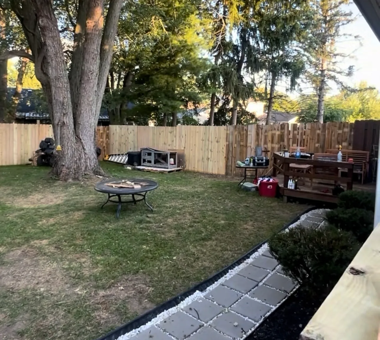 Pendlewood Dr, Buffalo — Photo 2