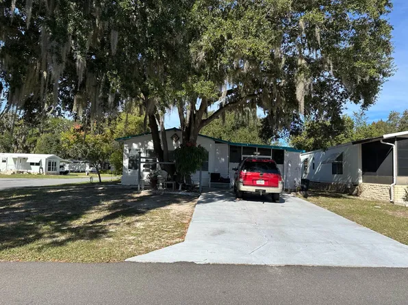 35117 Watersedge Dr, Fruitland Park, FL 34731