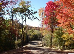 1775 Harlemville Rd, Ghent, NY 12075