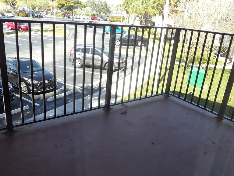 351 Palm Way #201 — Photo 33
