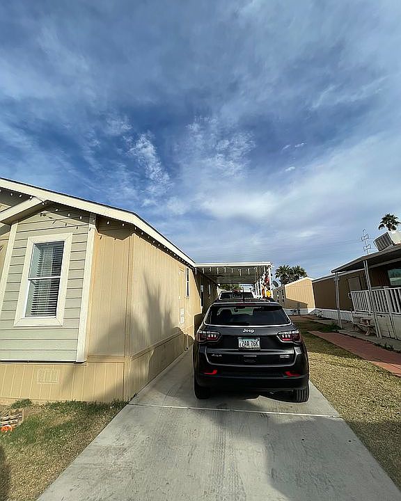 400 W Baseline Rd 48, Tempe, AZ 85283 Zillow