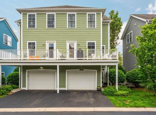 206 Midtown Dr #25, Traverse City, MI 49684